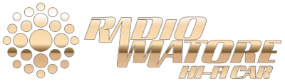 Radio Amatore