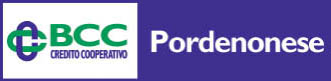bcc pordenonese