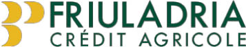 friuladria