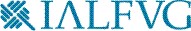 IAL