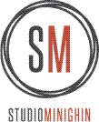 Studio Minighin
