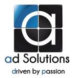 ad solution