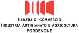 ccia pordenone