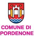 comune pordenone
