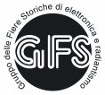 GFS