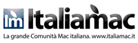 italiamac