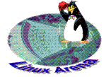 Linux Arena