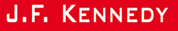kennedy