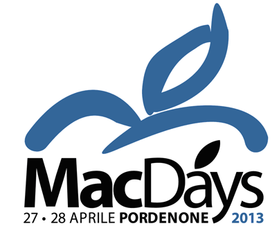 comune pordenone