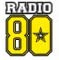 03 viva radio