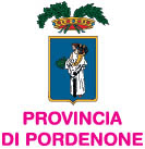 provincia pordenone