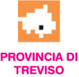 provincia treviso