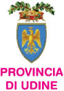 provincia udine