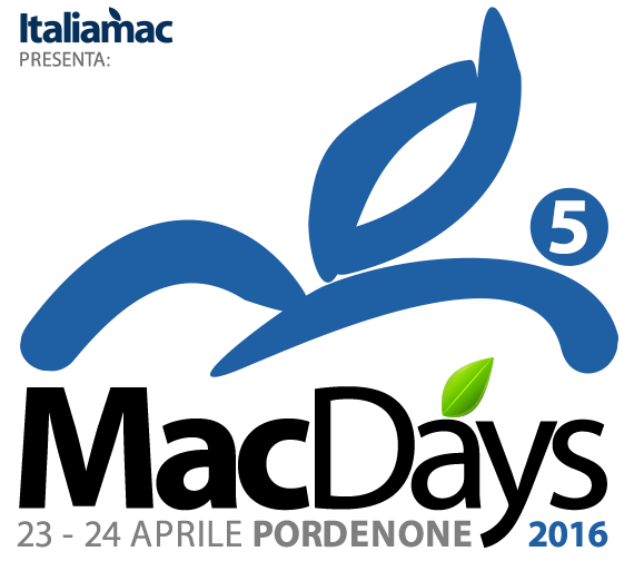 Logo-MacDays-2016-570