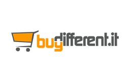 partner_logo_BuyDifferent_flat