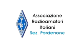 partner_logo_associazioneradioamatori