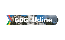 partner_logo_gdg_udine