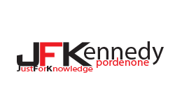 Kennedy