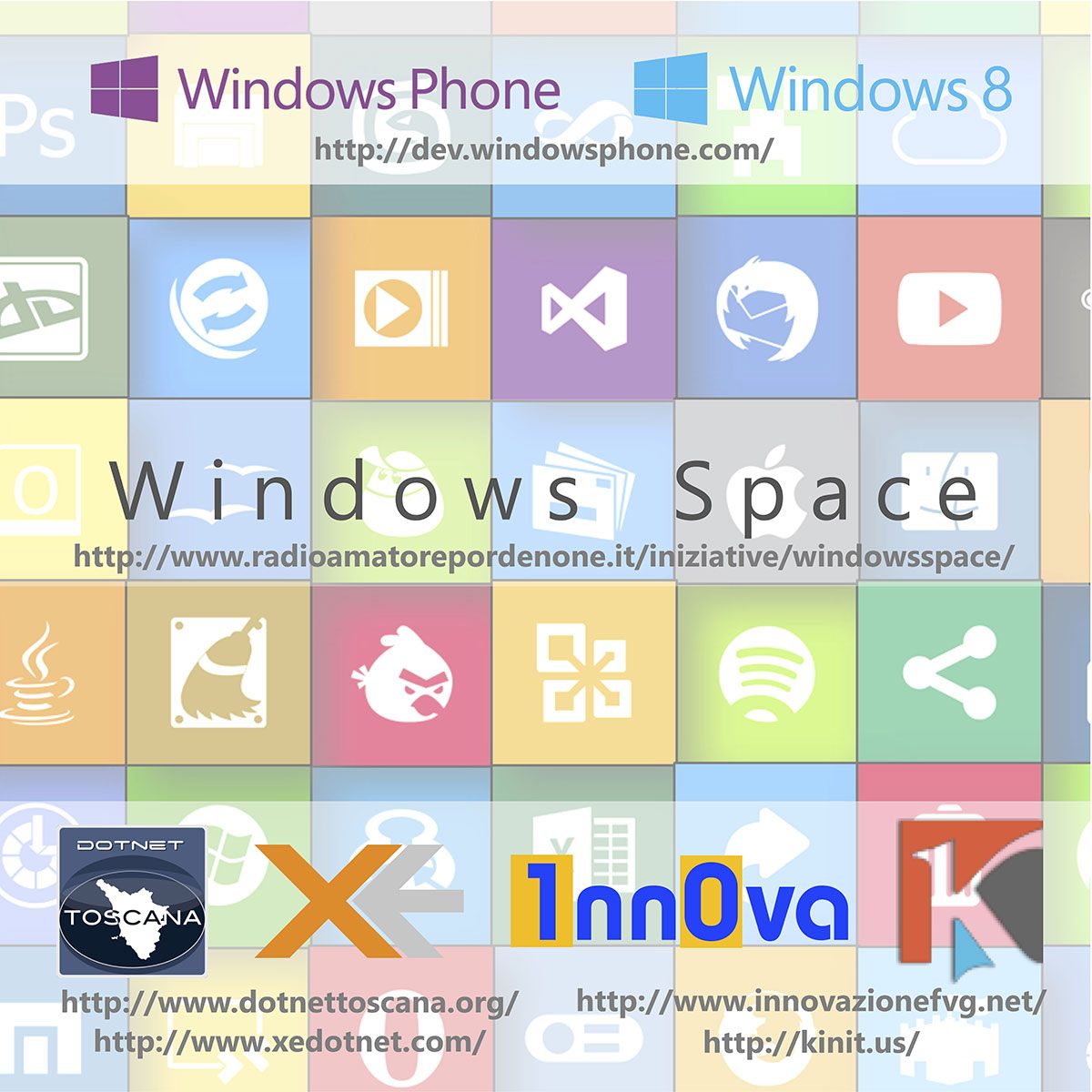 Windows-Space-Poster