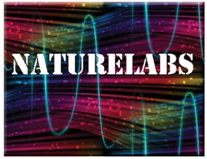 naturelabs