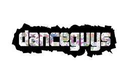 partner_logo_danceguys