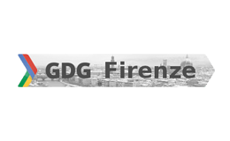 partner_logo_gdg_firenze