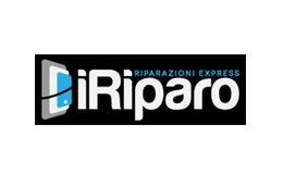partner_logo_iriparo