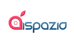 partner_logo_ispazio