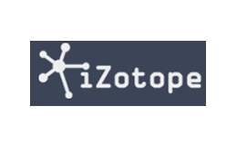 partner_logo_izotope