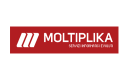 partner_logo_moltiplika