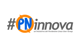 partner_logo_pninnova