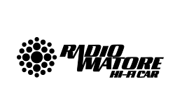 partner_logo_radioamatore