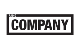 partner_logo_radiocompany