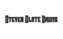 partner_logo_seven-slate-drums