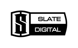 partner_logo_slate-digital
