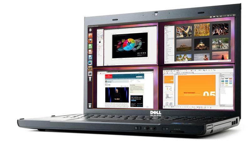 pc-ubuntu