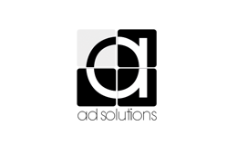 partner_logo_adsolutions