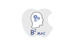 partner_logo_b2mac