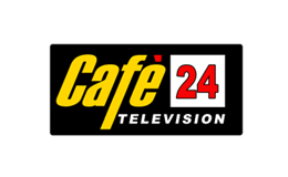 partner_logo_cafe24