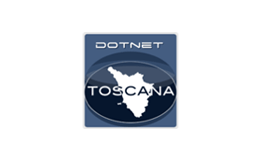 partner_logo_dotnettoscana
