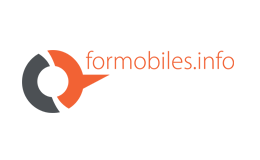 partner_logo_formobiles