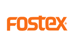 partner_logo_fostex