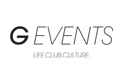 partner_logo_gevents