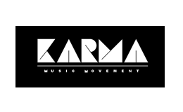 partner_logo_karma