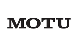 partner_logo_motu