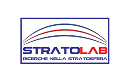 partner_logo_stratolab
