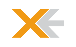 partner_logo_xedotnet