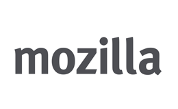partner_mozilla
