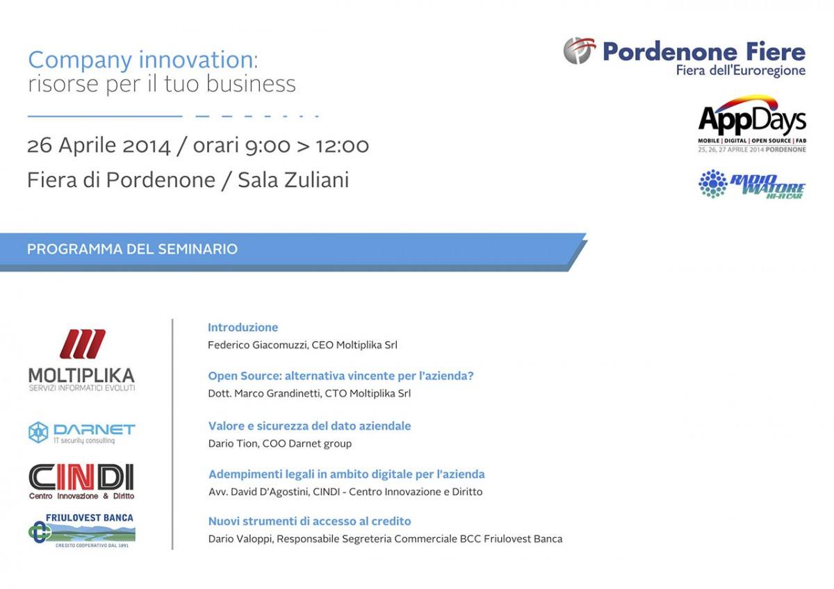 volantino_seminario_company_innovation