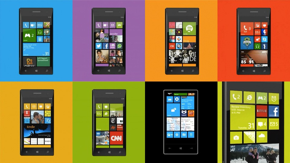 windows-phone